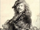 Sloopbal